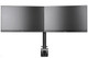 iiyama DS1002C-B1 monitor mount / stand 81.3 cm (32") Desk Black