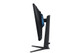 Samsung G32A computer monitor 68.6 cm (27") 1920 x 1080 pixels Full HD LCD Black