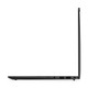 Lenovo ThinkPad X1 Carbon Gen 12 Intel Core Ultra 5 125U Laptop 35.6 cm (14") WUXGA 16 GB LPDDR5x-SDRAM 512 GB SSD Wi-Fi 6E (802.11ax) Windows 11 Pro English Black