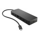 HP Universal USB-C Multiport Hub