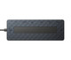 HP Universal USB-C Multiport Hub