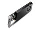 PNY RTX A1000 NVIDIA 8 GB GDDR6