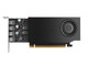PNY RTX A1000 NVIDIA 8 GB GDDR6