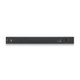Zyxel GS1920-24HPv2 Managed L2/L3/L4 Gigabit Ethernet (10/100/1000) Power over Ethernet (PoE) Black
