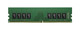 Samsung M391A2G43BB2-CWE memory module 16 GB 1 x 16 GB DDR4 288-pin DIMM ECC