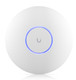Ubiquiti U7 Pro 5800 Mbit/s White Power over Ethernet (PoE)