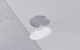 Ubiquiti U7 Pro 5800 Mbit/s White Power over Ethernet (PoE)