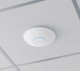 Ubiquiti U7 Pro 5800 Mbit/s White Power over Ethernet (PoE)