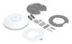 Ubiquiti U7 Pro 5800 Mbit/s White Power over Ethernet (PoE)