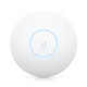 Ubiquiti UniFi6 Enterprise 4800 Mbit/s White Power over Ethernet (PoE)
