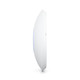 Ubiquiti UniFi6 Enterprise 4800 Mbit/s White Power over Ethernet (PoE)