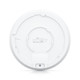 Ubiquiti UniFi6 Enterprise 4800 Mbit/s White Power over Ethernet (PoE)