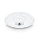 Ubiquiti UniFi6 Enterprise 4800 Mbit/s White Power over Ethernet (PoE)