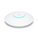 Ubiquiti UniFi6 Enterprise 4800 Mbit/s White Power over Ethernet (PoE)