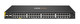 HPE Aruba Networking CX 6100 48G Class4 PoE 4SFP+ 370W Switch