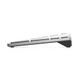 DELL Pro Plus Keyboard and Mouse - KM7321W - UK (QWERTY)