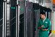 HPE Aruba Networking 8-port 1G/10GbE SFP+ MACsec v3 zl2 Module