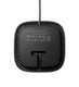 HP USB-C Dock G5