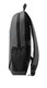 HP Prelude Backpack 15.6