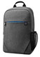 HP Prelude 15.6 Backpack