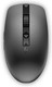 HP MULT-DVC 635 BLK WRLS mouse Ambidextrous RF Wireless + Bluetooth 1200 DPI