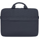HP Everyday 16-inch Laptop Briefcase