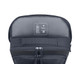HP Everyday 16-inch Laptop Backpack