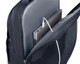 HP Everyday 16-inch Laptop Backpack