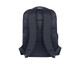 HP Everyday 16-inch Laptop Backpack