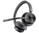 HP Poly Voyager 4320 USB-A Headset +BT700 dongle