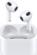 Apple AirPods (3rd generation)