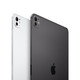 Apple iPad Pro 7th Gen 13in Wi-Fi+Cellular 1TB - Black