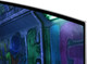 Samsung 49" Odyssey OLED G93SD DQHD, 240Hz Gaming Monitor