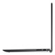 DELL DC15250 Intel Core 3 100U Laptop 39.6 cm (15.6") Full HD 8 GB DDR4-SDRAM 512 GB SSD Wi-Fi 6 (802.11ax) Windows 11 Pro UK English Black