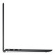 DELL DC15250 Intel® Core™ i5 i5-1334U Laptop 39.6 cm (15.6") Full HD 8 GB DDR4-SDRAM 512 GB SSD Wi-Fi 6 (802.11ax) Windows 11 Pro UK English Black