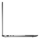 DELL Latitude 7350 Intel Core Ultra 5 135U Laptop 33.8 cm (13.3") Full HD+ 16 GB LPDDR5x-SDRAM 512 GB SSD Wi-Fi 7 (802.11be) Windows 11 Pro UK English Grey