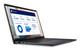 DELL Pro 13 Premium PA13250 Copilot+ PC Intel Core Ultra 7 266V Laptop 33.8 cm (13.3") Full HD+ 16 GB LPDDR5x-SDRAM 512 GB SSD Wi-Fi 7 (802.11be) Windows 11 Pro UK English Grey