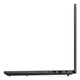 DELL Pro Max 16 MC16250 Intel Core Ultra 7 265H Mobile workstation 40.6 cm (16") Full HD+ 32 GB DDR5-SDRAM 1 TB SSD NVIDIA RTX PRO 500 Blackwell Wi-Fi 7 (802.11be) Windows 11 Pro UK English Black