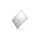 HP ProBook 4 G1q Next Gen AI PC Copilot+ PC Snapdragon X1-26-100 Laptop 35.6 cm (14") WUXGA 16 GB LPDDR5x-SDRAM 512 GB SSD Wi-Fi 6E (802.11ax) Windows 11 Pro Silver