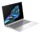 HP EliteBook 6 G1q Next Gen AI PC Copilot+ PC Snapdragon X1-26-100 Laptop 35.6 cm (14") WUXGA 16 GB LPDDR5x-SDRAM 512 GB SSD Wi-Fi 6E (802.11ax) Windows 11 Pro Silver