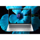 HP EliteBook 6 G1q Next Gen AI PC Copilot+ PC Snapdragon X1-26-100 Laptop 35.6 cm (14") WUXGA 16 GB LPDDR5x-SDRAM 512 GB SSD Wi-Fi 6E (802.11ax) Windows 11 Pro Silver
