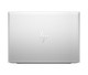 HP EliteBook G10 Intel® Core™ i7 i7-1355U Laptop 35.6 cm (14") WUXGA 16 GB DDR5-SDRAM 512 GB SSD Wi-Fi 6E (802.11ax) Windows 11 Pro Silver