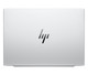 HP EliteBook 8 G1i Next Gen AI Wolf Pro Security Edition Copilot+ PC Intel Core Ultra 5 228V Laptop 35.6 cm (14") WUXGA 32 GB LPDDR5x-SDRAM 512 GB SSD Wi-Fi 7 (802.11be) Windows 11 Pro Silver