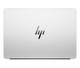 HP EliteBook X G1a Next Gen AI PC Copilot+ PC AMD Ryzen AI 7 PRO 360 Laptop 35.6 cm (14") WUXGA 32 GB LPDDR5x-SDRAM 512 GB SSD Wi-Fi 7 (802.11be) Windows 11 Pro Silver