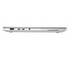 HP EliteBook X G1a Next Gen AI PC Copilot+ PC AMD Ryzen AI 7 PRO 360 Laptop 35.6 cm (14") WUXGA 32 GB LPDDR5x-SDRAM 512 GB SSD Wi-Fi 7 (802.11be) Windows 11 Pro Silver