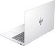 HP EliteBook X Flip G1i Next Gen AI PC Wolf Pro Security Edition Copilot+ PC Intel Core Ultra 7 258V Hybrid (2-in-1) 35.6 cm (14") Touchscreen 2.5K 32 GB LPDDR5x-SDRAM 1 TB SSD Wi-Fi 7 (802.11be) Windows 11 Pro Silver