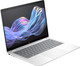 HP EliteBook X Flip G1i Next Gen AI PC Wolf Pro Security Edition Copilot+ PC Intel Core Ultra 7 258V Hybrid (2-in-1) 35.6 cm (14") Touchscreen WUXGA 32 GB LPDDR5x-SDRAM 1 TB SSD Wi-Fi 7 (802.11be) Windows 11 Pro Silver
