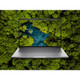 HP ZBook 8 G1i Data Science Intel Core Ultra 9 285H Mobile workstation 35.6 cm (14") WUXGA 32 GB DDR5-SDRAM 1 TB SSD NVIDIA RTX 500 Ada Wi-Fi 7 (802.11be) Windows 11 Pro AI Workstation, AI PC Silver