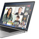 HP ZBook Studio G11 Intel Core Ultra 7 155H 40.6 cm (16") WUXGA 32 GB DDR5-SDRAM NVIDIA RTX 1000 Ada Wi-Fi 7 (802.11be) Windows 11 Pro AI Workstation, AI PC