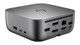 HP Thunderbolt 4 100W G6 Dock